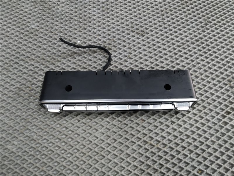 блок климата, 6150 рублей, Санкт-Петербург