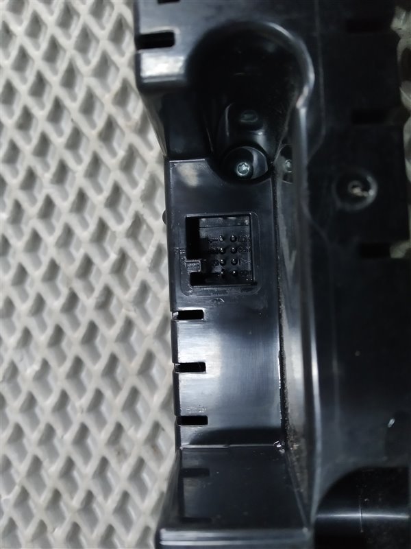 блок климата, 6150 рублей, Санкт-Петербург