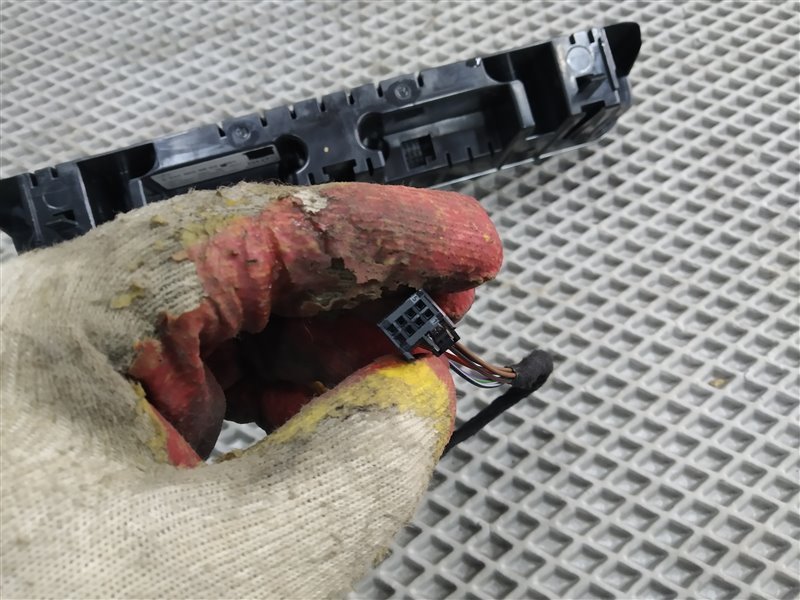 блок климата, 6150 рублей, Санкт-Петербург