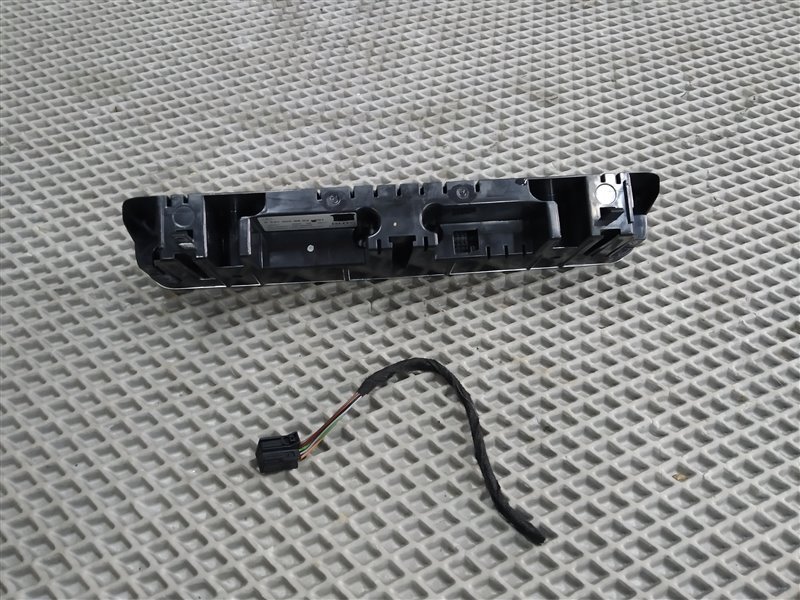 блок климата, 6150 рублей, Санкт-Петербург