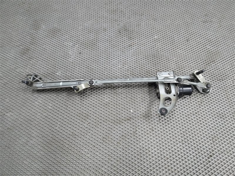 трапеция стеклоочистителя, 18000 рублей, Санкт-Петербург