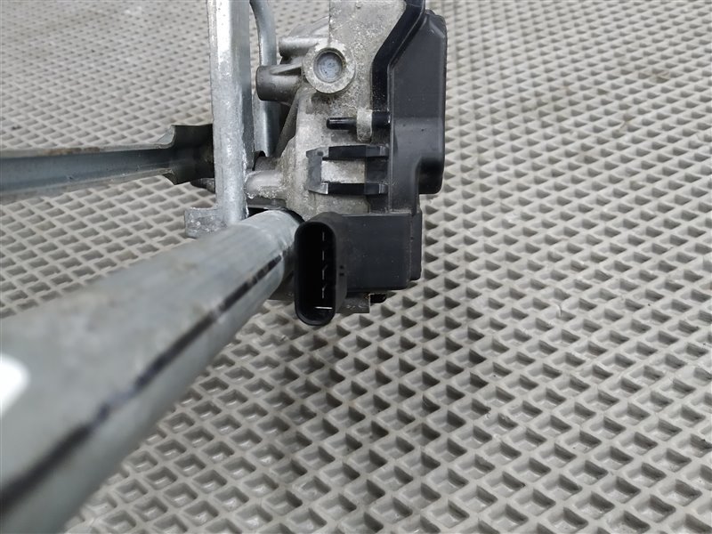 трапеция стеклоочистителя, 18000 рублей, Санкт-Петербург