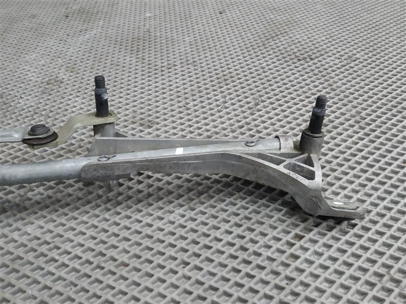 трапеция стеклоочистителя, 18000 рублей, Санкт-Петербург