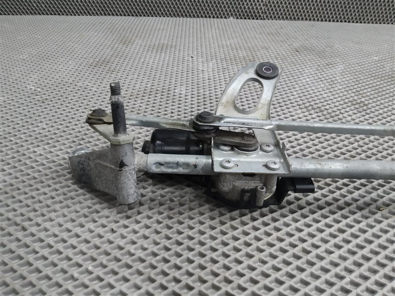 трапеция стеклоочистителя, 18000 рублей, Санкт-Петербург