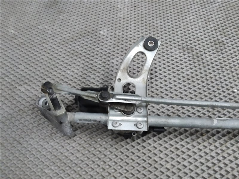 трапеция стеклоочистителя, 18000 рублей, Санкт-Петербург