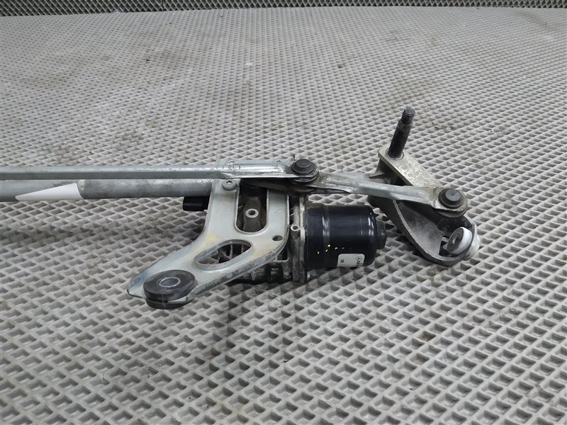 трапеция стеклоочистителя, 18000 рублей, Санкт-Петербург