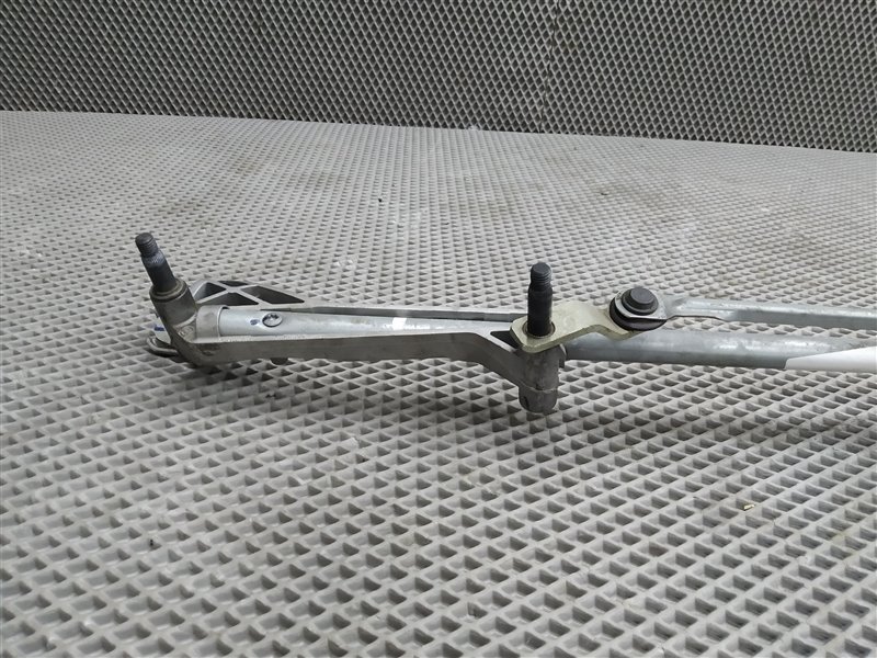 трапеция стеклоочистителя, 18000 рублей, Санкт-Петербург