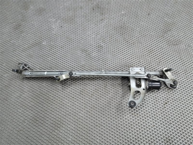 трапеция стеклоочистителя, 18000 рублей, Санкт-Петербург