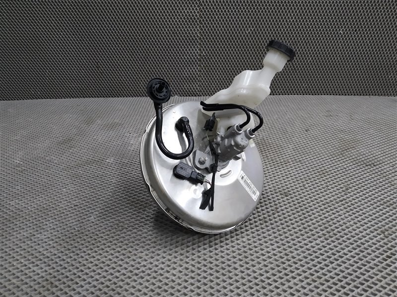 вакуумный усилитель, 11000 рублей, Санкт-Петербург