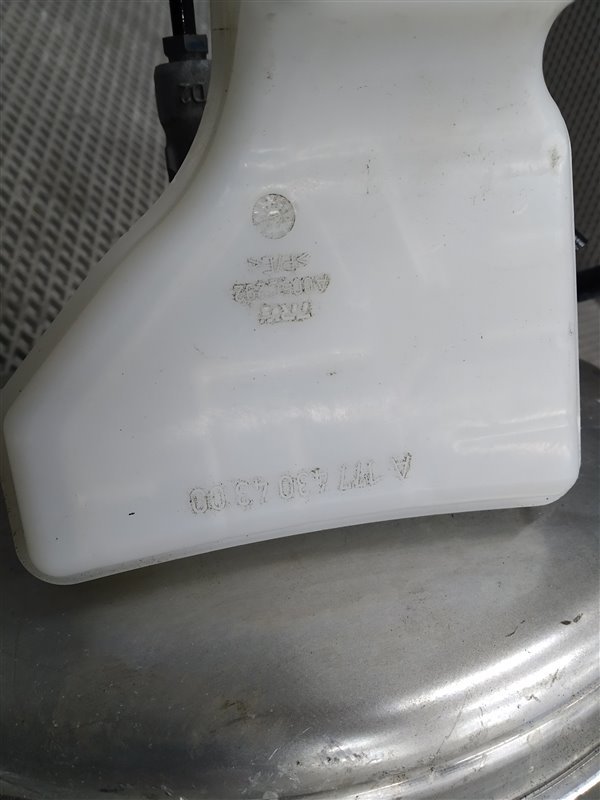 вакуумный усилитель, 11000 рублей, Санкт-Петербург