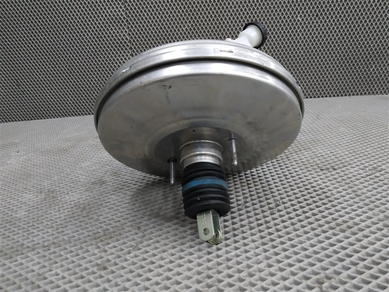 вакуумный усилитель, 11000 рублей, Санкт-Петербург