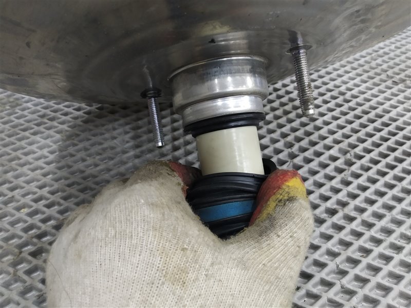 вакуумный усилитель, 11000 рублей, Санкт-Петербург