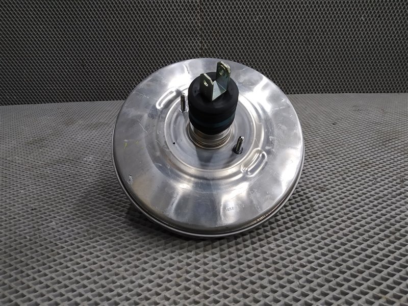 вакуумный усилитель, 11000 рублей, Санкт-Петербург