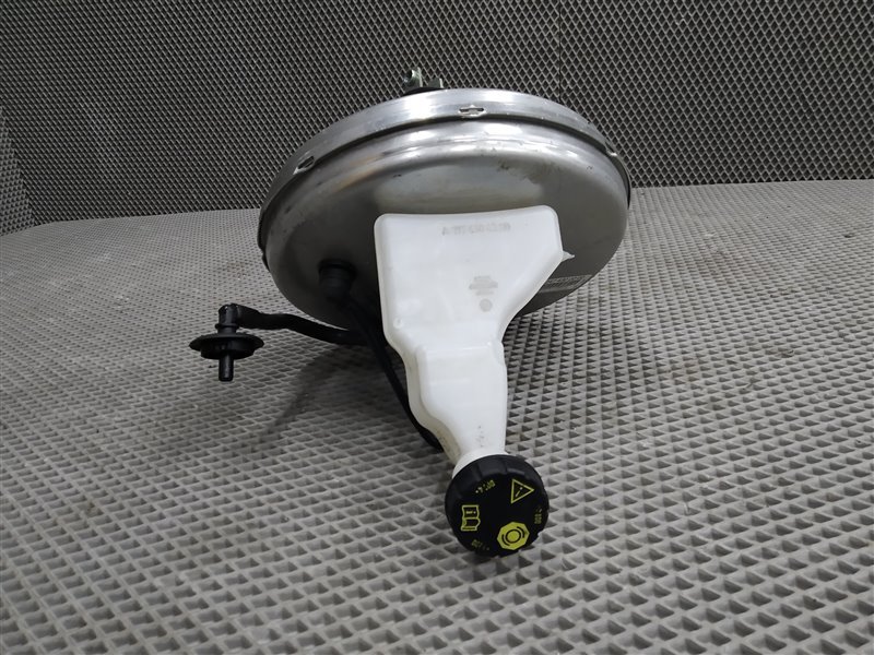 вакуумный усилитель, 11000 рублей, Санкт-Петербург