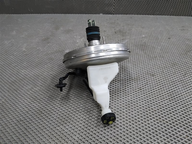 вакуумный усилитель, 11000 рублей, Санкт-Петербург