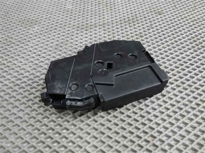 блок предохранителей, 6240 рублей, Санкт-Петербург