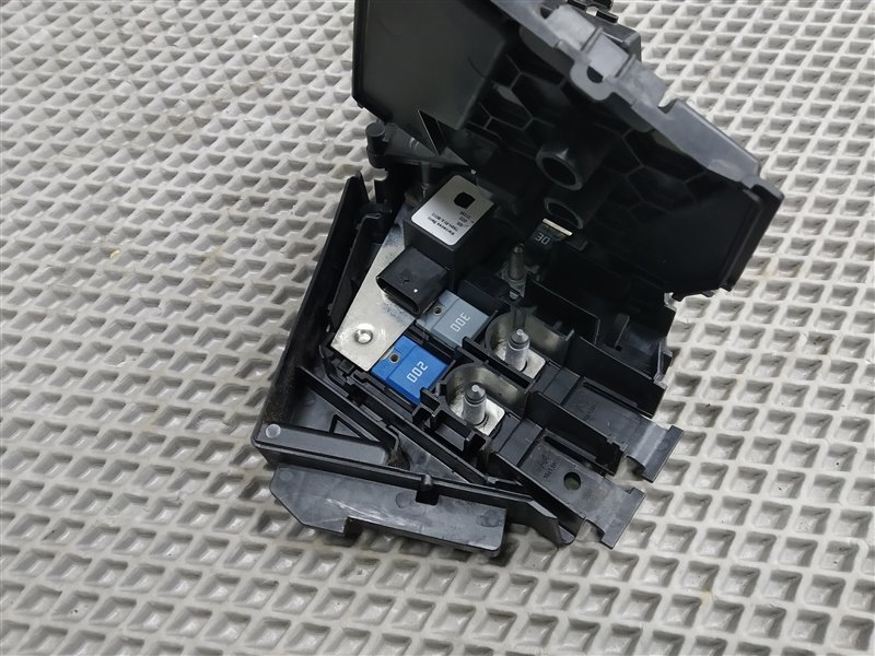 блок предохранителей, 6240 рублей, Санкт-Петербург