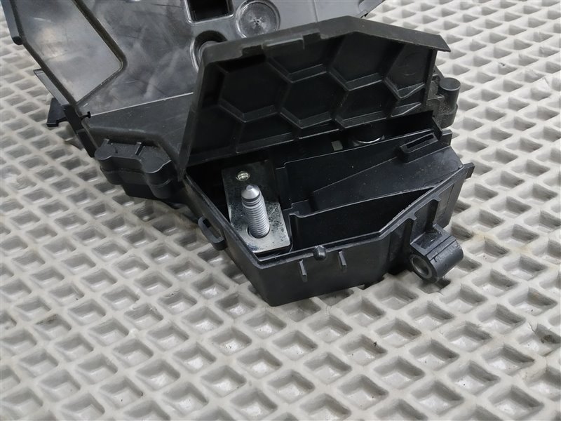 блок предохранителей, 6240 рублей, Санкт-Петербург