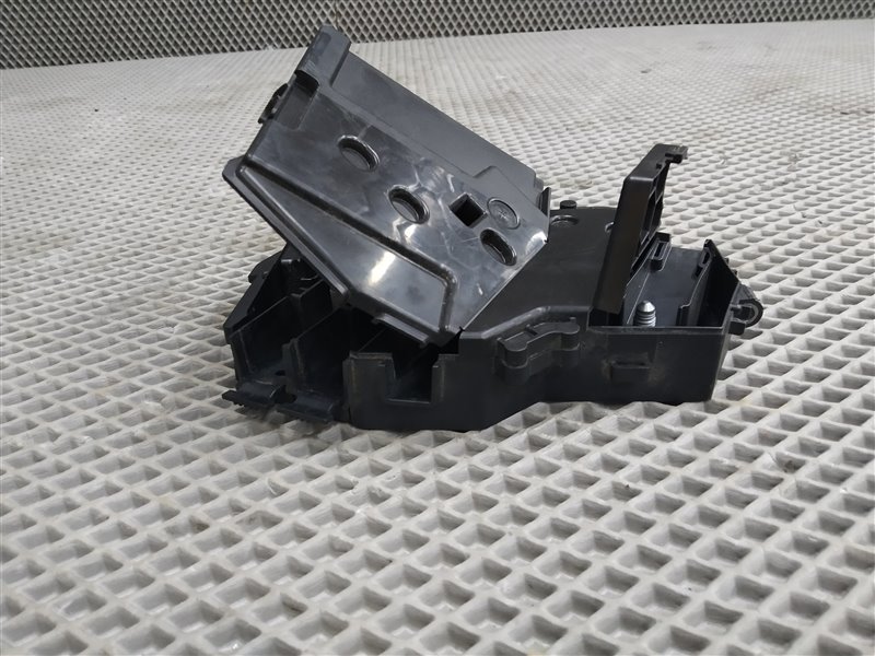 блок предохранителей, 6240 рублей, Санкт-Петербург