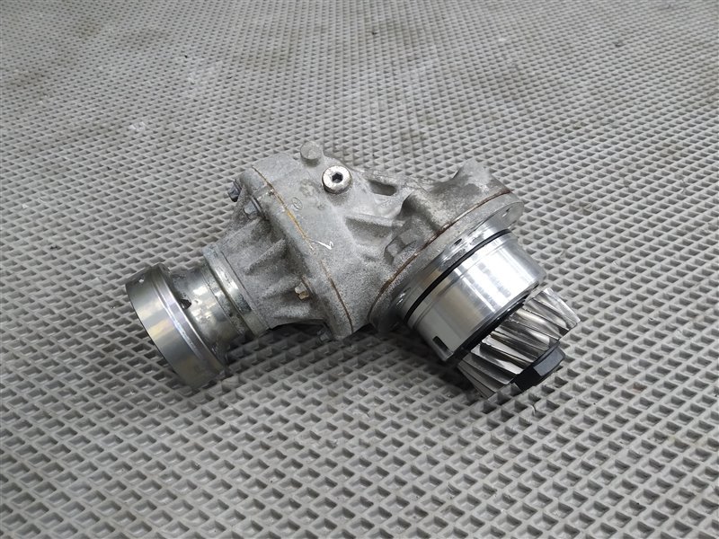 раздатка, 80000 рублей, Санкт-Петербург