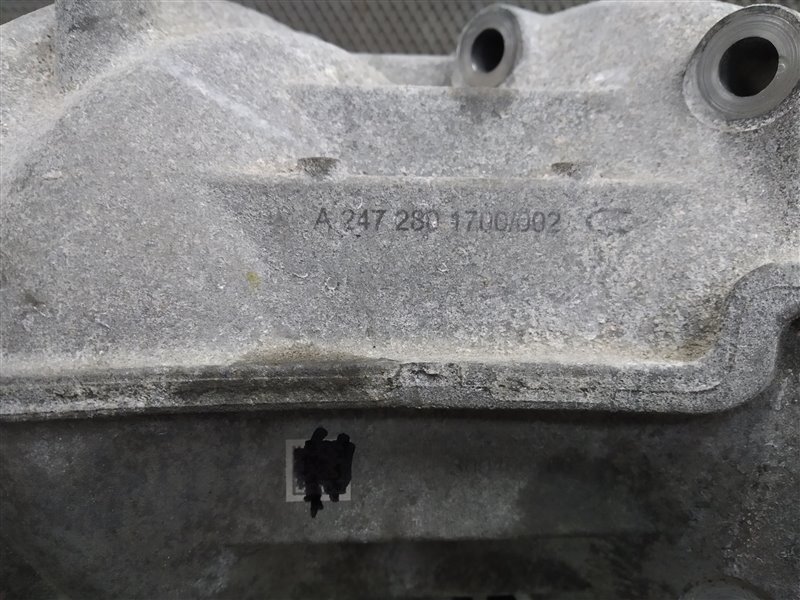 раздатка, 80000 рублей, Санкт-Петербург