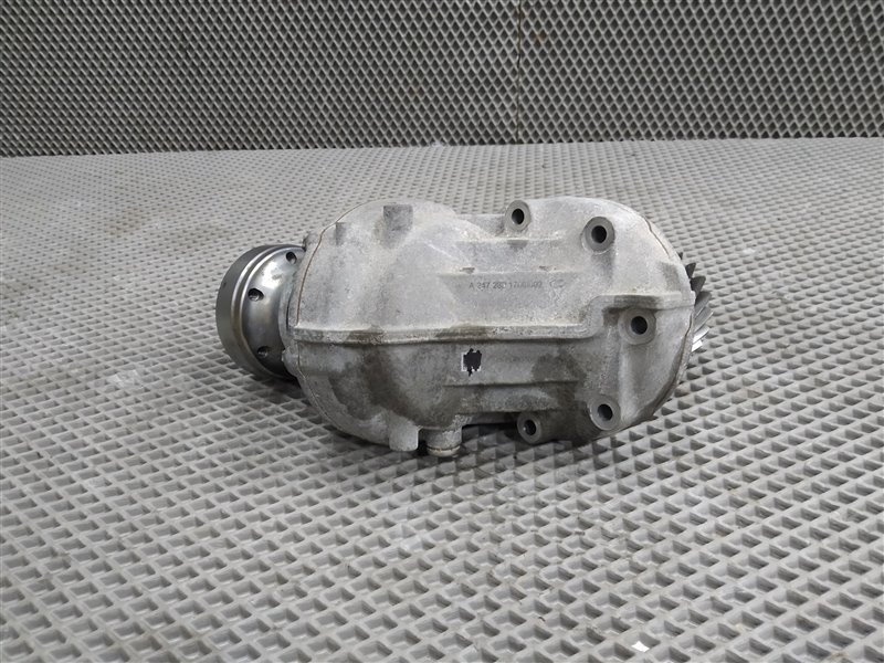 раздатка, 80000 рублей, Санкт-Петербург