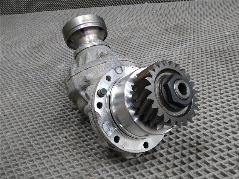 раздатка, 80000 рублей, Санкт-Петербург