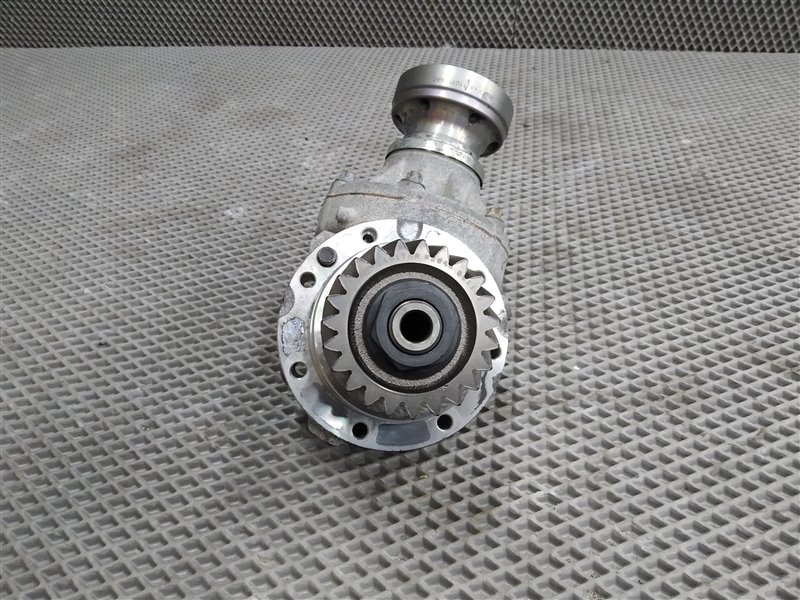 раздатка, 80000 рублей, Санкт-Петербург