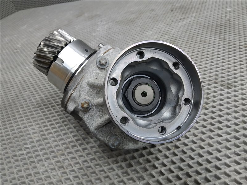 раздатка, 80000 рублей, Санкт-Петербург