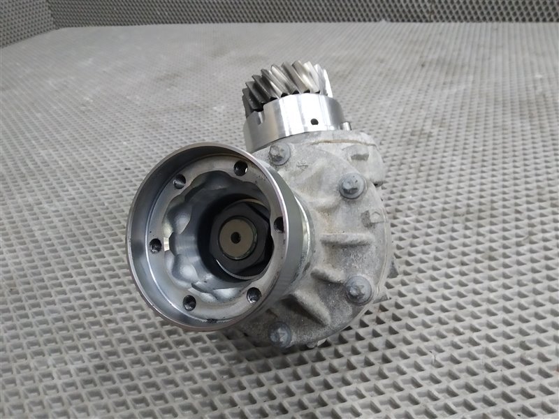 раздатка, 80000 рублей, Санкт-Петербург