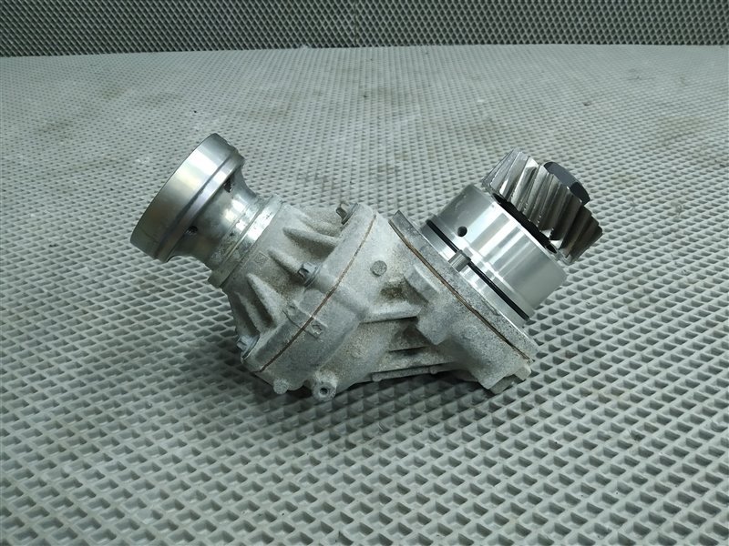 раздатка, 80000 рублей, Санкт-Петербург