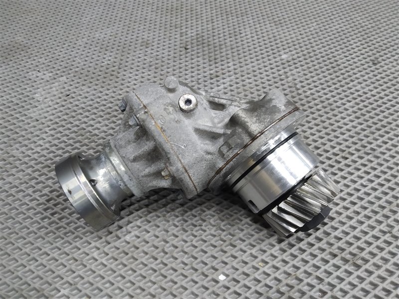 раздатка, 80000 рублей, Санкт-Петербург