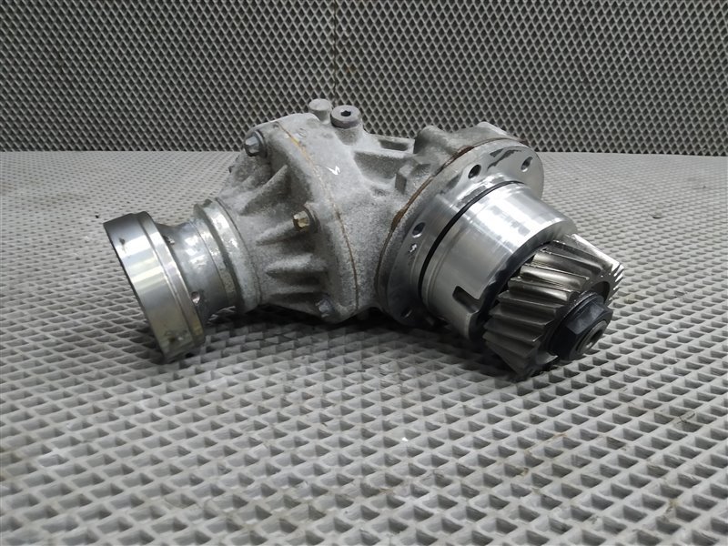 раздатка, 80000 рублей, Санкт-Петербург