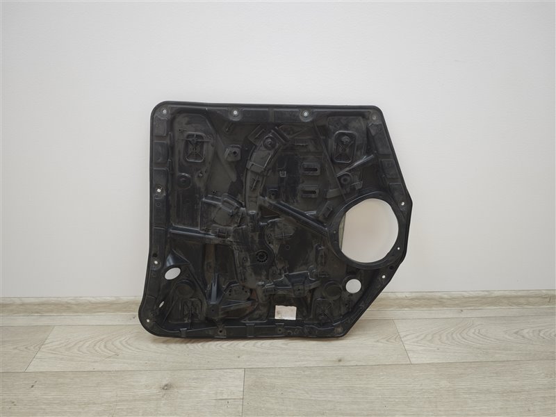 стеклоподъемник, 5970 рублей, Санкт-Петербург