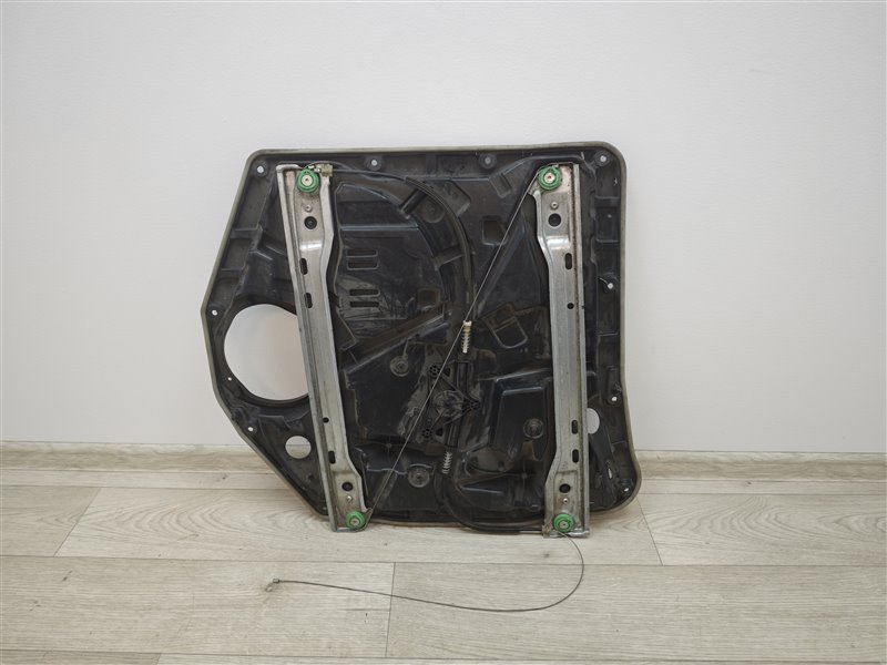 стеклоподъемник, 5970 рублей, Санкт-Петербург