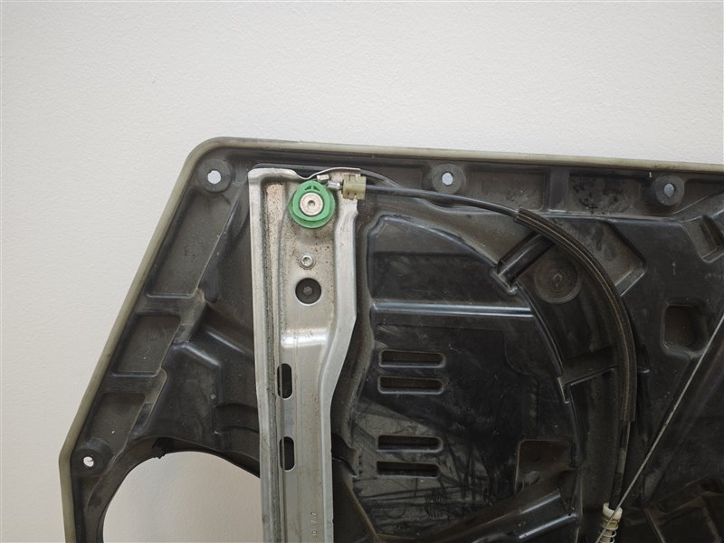 стеклоподъемник, 5970 рублей, Санкт-Петербург