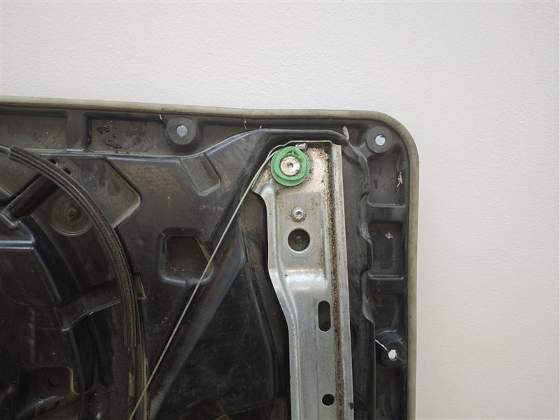 стеклоподъемник, 5970 рублей, Санкт-Петербург