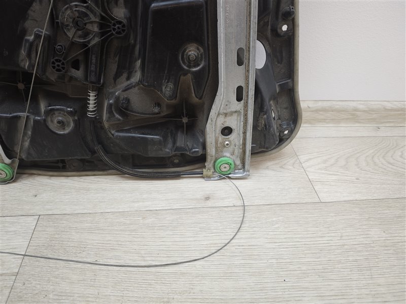 стеклоподъемник, 5970 рублей, Санкт-Петербург