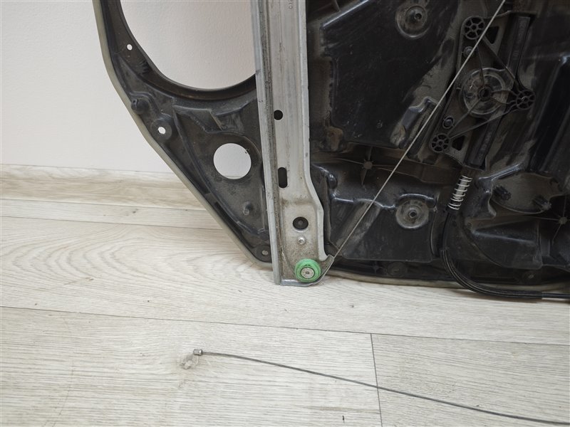 стеклоподъемник, 5970 рублей, Санкт-Петербург