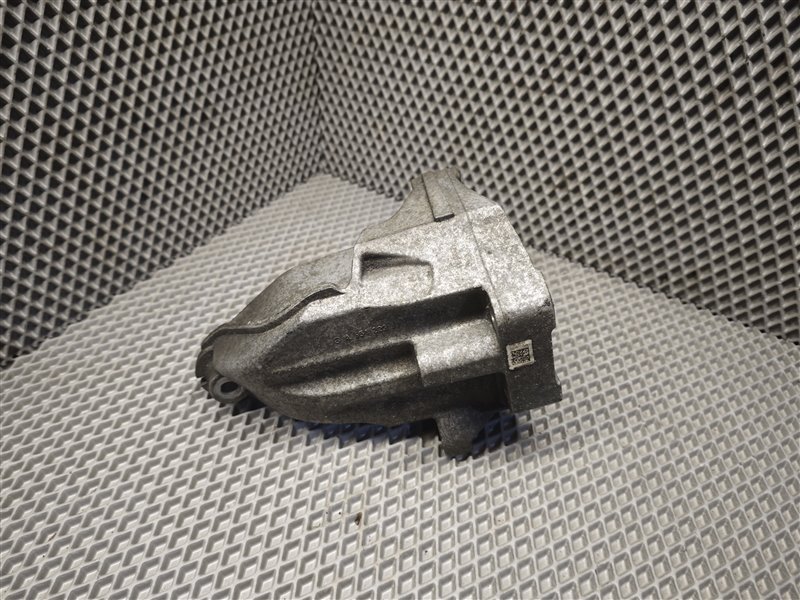 кронштейн двигателя, 2845 рублей, Санкт-Петербург