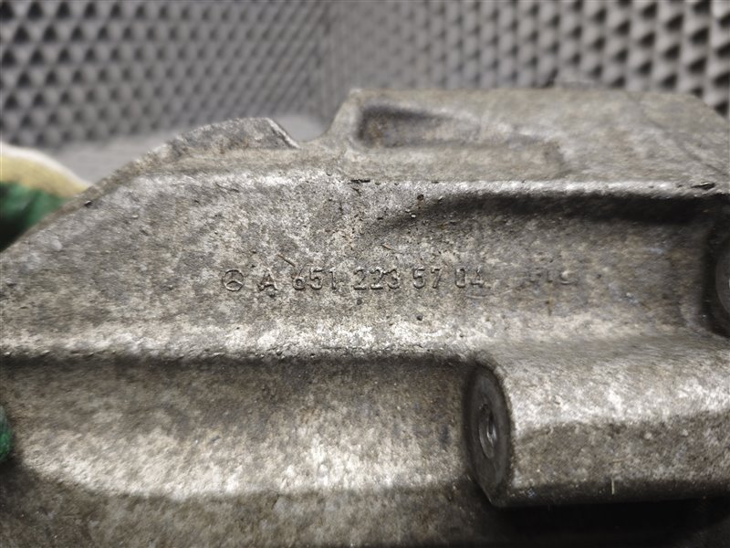 кронштейн двигателя, 2845 рублей, Санкт-Петербург