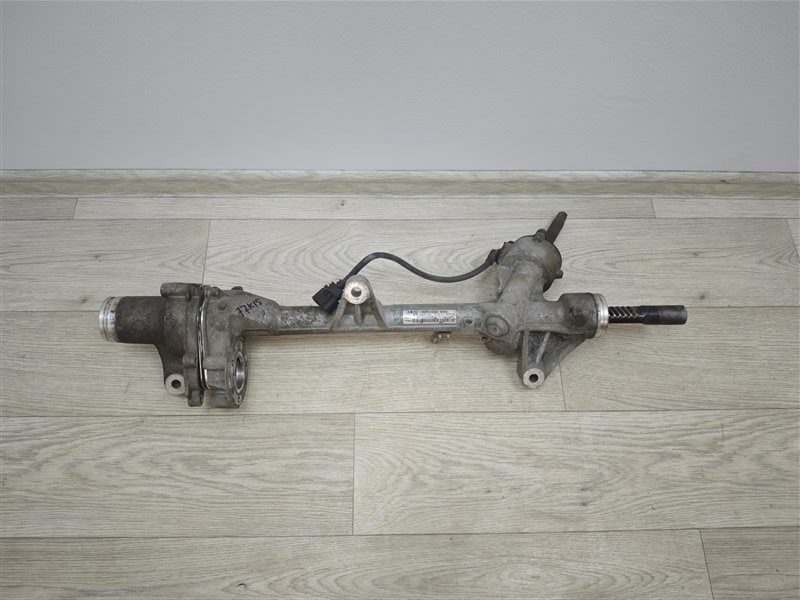 рулевая рейка, 8045 рублей, Санкт-Петербург