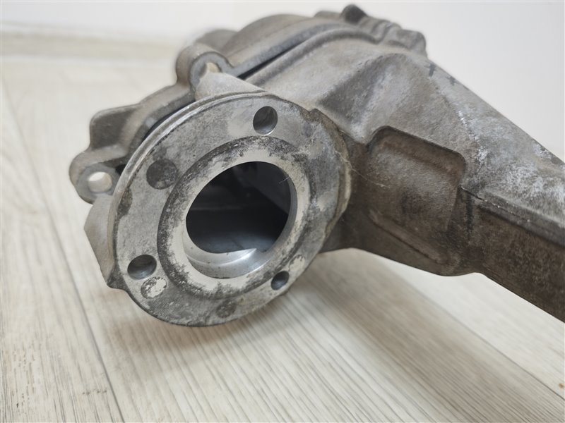 рулевая рейка, 8045 рублей, Санкт-Петербург