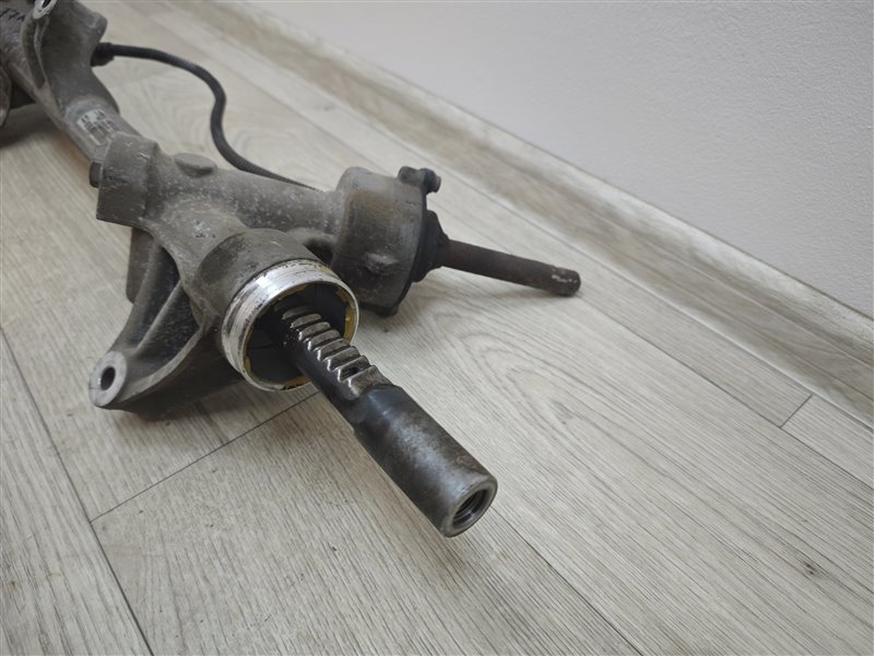 рулевая рейка, 8045 рублей, Санкт-Петербург