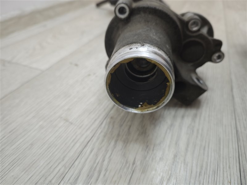 рулевая рейка, 8045 рублей, Санкт-Петербург