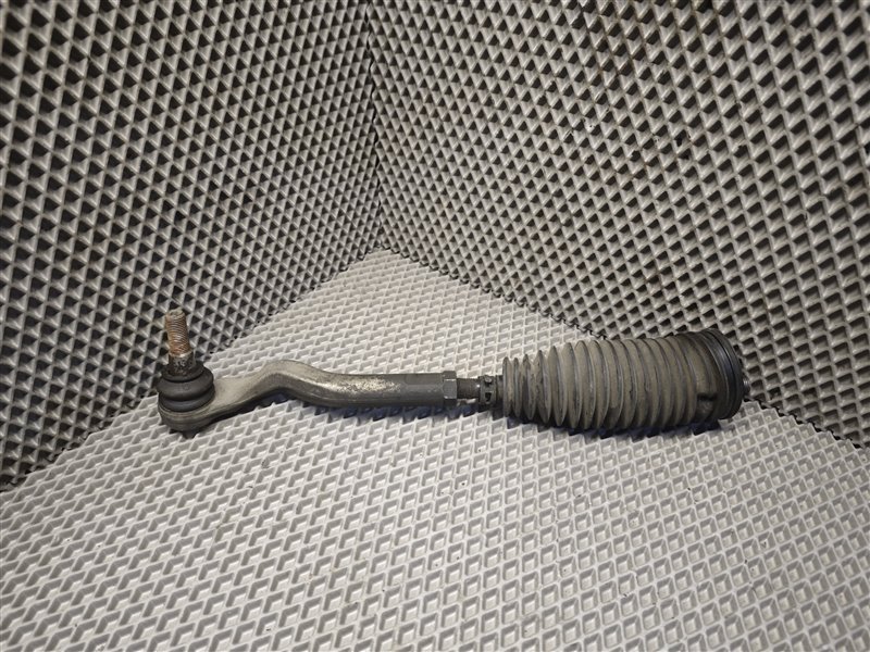 наконечник рулевой, 2370 рублей, Санкт-Петербург