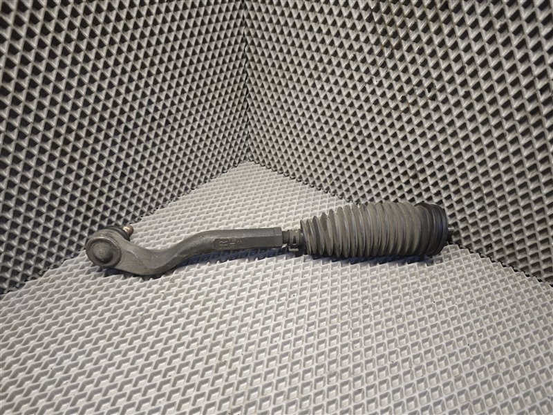 наконечник рулевой, 2370 рублей, Санкт-Петербург