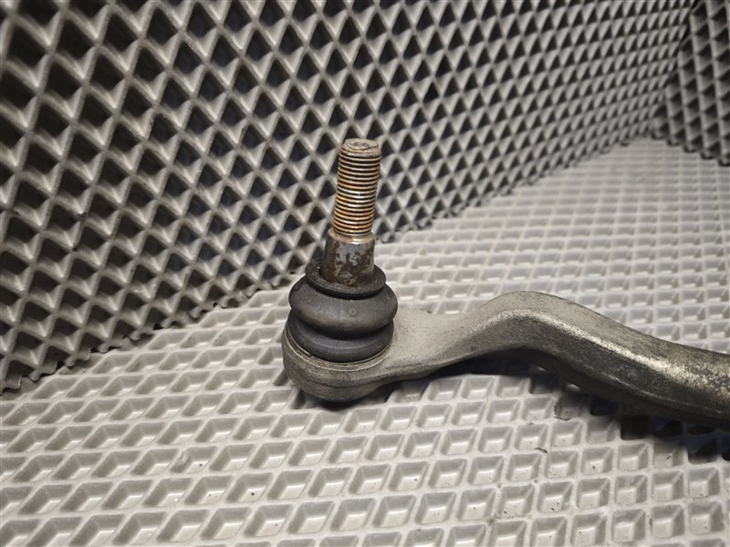 наконечник рулевой, 2370 рублей, Санкт-Петербург