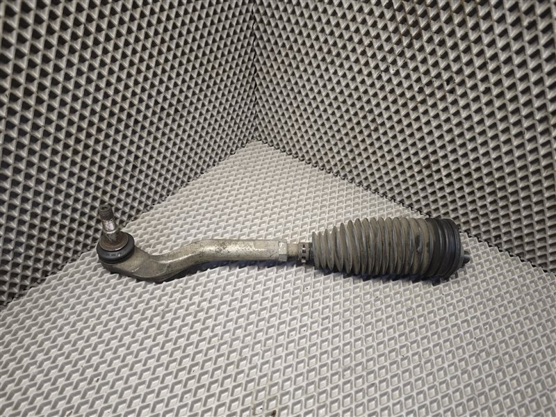 наконечник рулевой, 2370 рублей, Санкт-Петербург