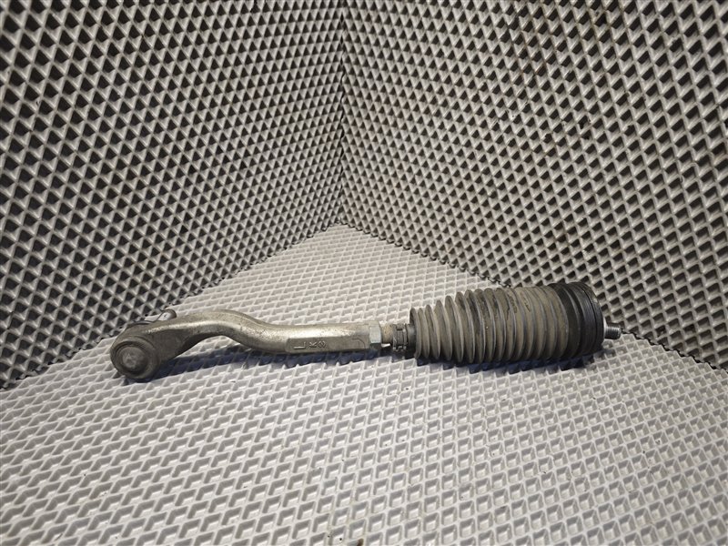 наконечник рулевой, 2370 рублей, Санкт-Петербург